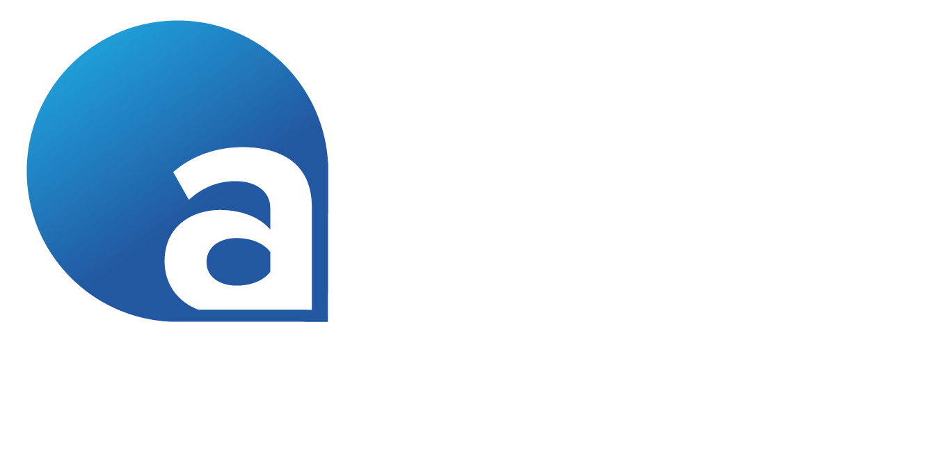 axesa-digital