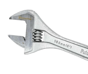 wrench image