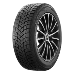 tires images